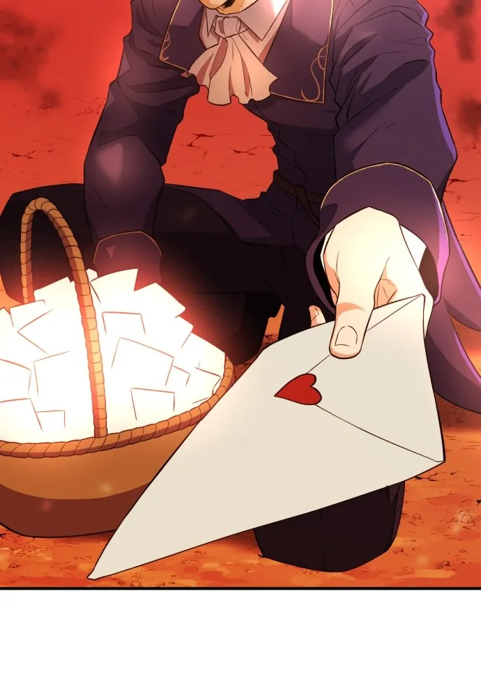 ยอดสถาปนิกผู้พิทักษ์อาณาจักร ตอนที่ 82 รูปที่ 14