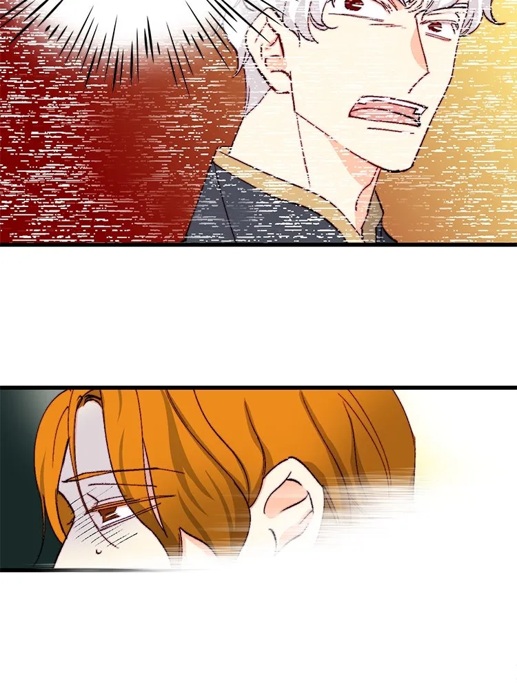 Bring the Love ตอนที่ 136 รูปที่ 65