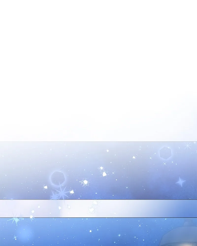 กำราบรักร้ายนายจอมพยศ ตอนที่ 58 รูปที่ 61