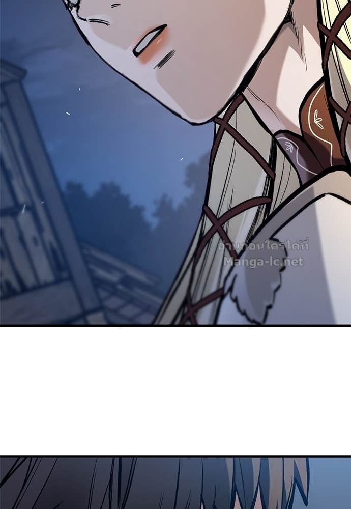 Doujin-Lc- อ่าน โดจิน มังฮวา เกาหลี ญี่ปุ่น จีน แปลไทย อัศวินวันเดียว ตอนที่ 1 2 3 4 5 6 7 8 9 10 11 12 13 14 ฟรี ไม่มีโฆษณา อ่าน โดจิน Manhwa เกาหลี ญี่ปุ่น จีน เรามีครบ คัดมาให้เน้นๆ โดจิน 18+ รับประกันความฟินโดย Doujin Lc