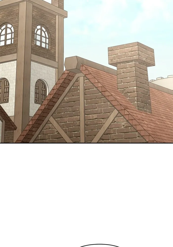 เกิดใหม่คราวนี้ ขอเป็นคนดีดูสักครั้ง ตอนที่ ตอนพิเศษ 1 รูปที่ 2