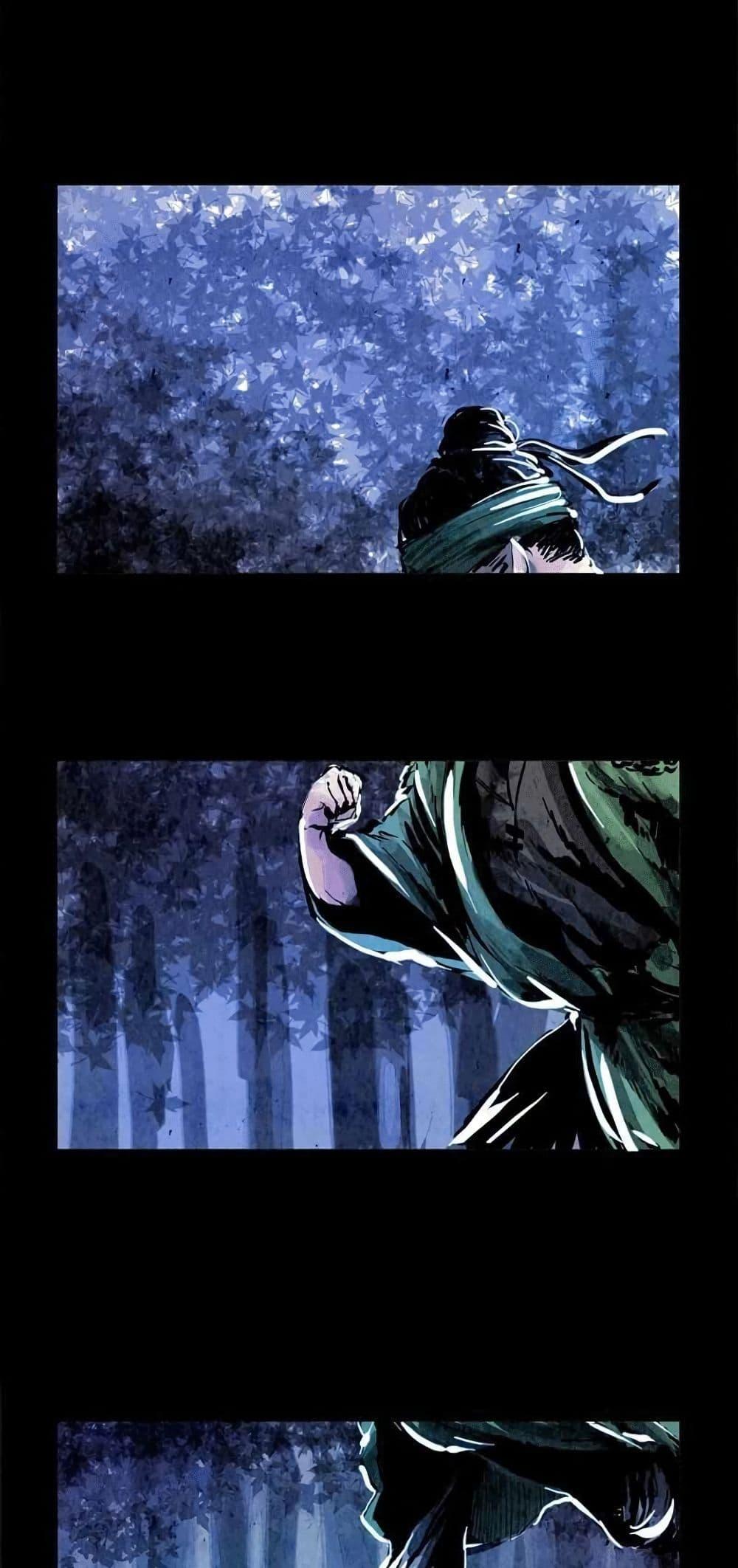 Manga-lc-com อ่านมังงะ อ่านการ์ตูน ออนไลน์ ฟรี Two Gates ตอนที่ 1 2 3 4 5 6 7 8 9 10 11 12 13 14 ฟรี ไม่มีโฆษณา Manga-lc - อ่าน มังงะ อ่าน การ์ตูน ออนไลน์ อ่านมังงะ ฟรี