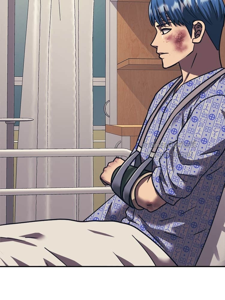 Doujin-Lc- อ่าน โดจิน มังฮวา เกาหลี ญี่ปุ่น จีน แปลไทย โคตรแกร่ง ตอนที่ 1 2 3 4 5 6 7 8 9 10 11 12 13 14 ฟรี ไม่มีโฆษณา อ่าน โดจิน Manhwa เกาหลี ญี่ปุ่น จีน เรามีครบ คัดมาให้เน้นๆ โดจิน 18+ รับประกันความฟินโดย Doujin Lc