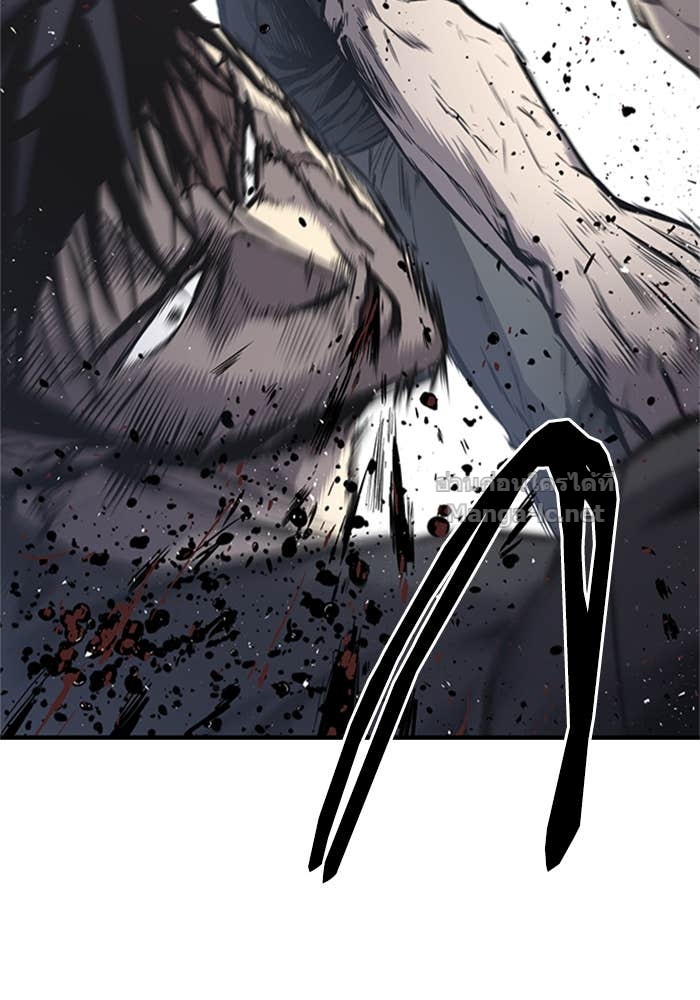 Doujin-Lc- อ่าน โดจิน มังฮวา เกาหลี ญี่ปุ่น จีน แปลไทย HECTOPASCAL ตอนที่ 1 2 3 4 5 6 7 8 9 10 11 12 13 14 ฟรี ไม่มีโฆษณา อ่าน โดจิน Manhwa เกาหลี ญี่ปุ่น จีน เรามีครบ คัดมาให้เน้นๆ โดจิน 18+ รับประกันความฟินโดย Doujin Lc