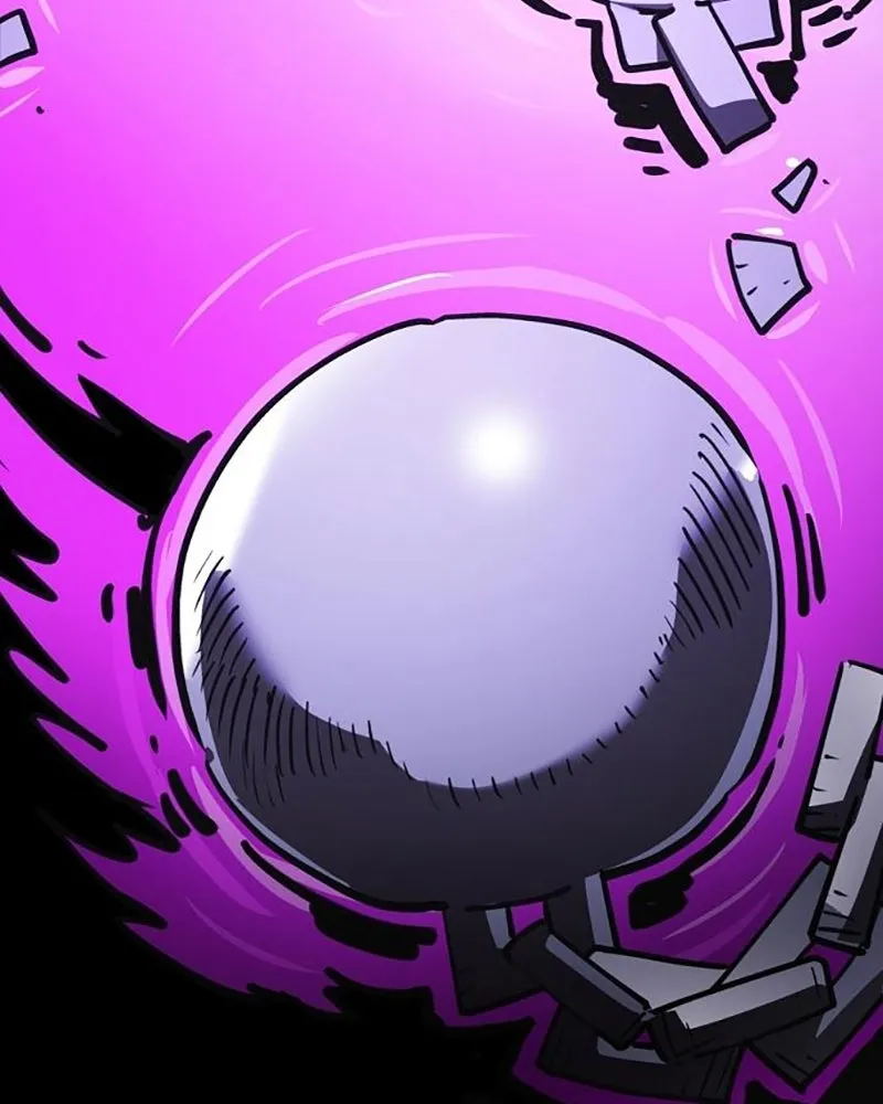 Player ตอนที่ 222 รูปที่ 110