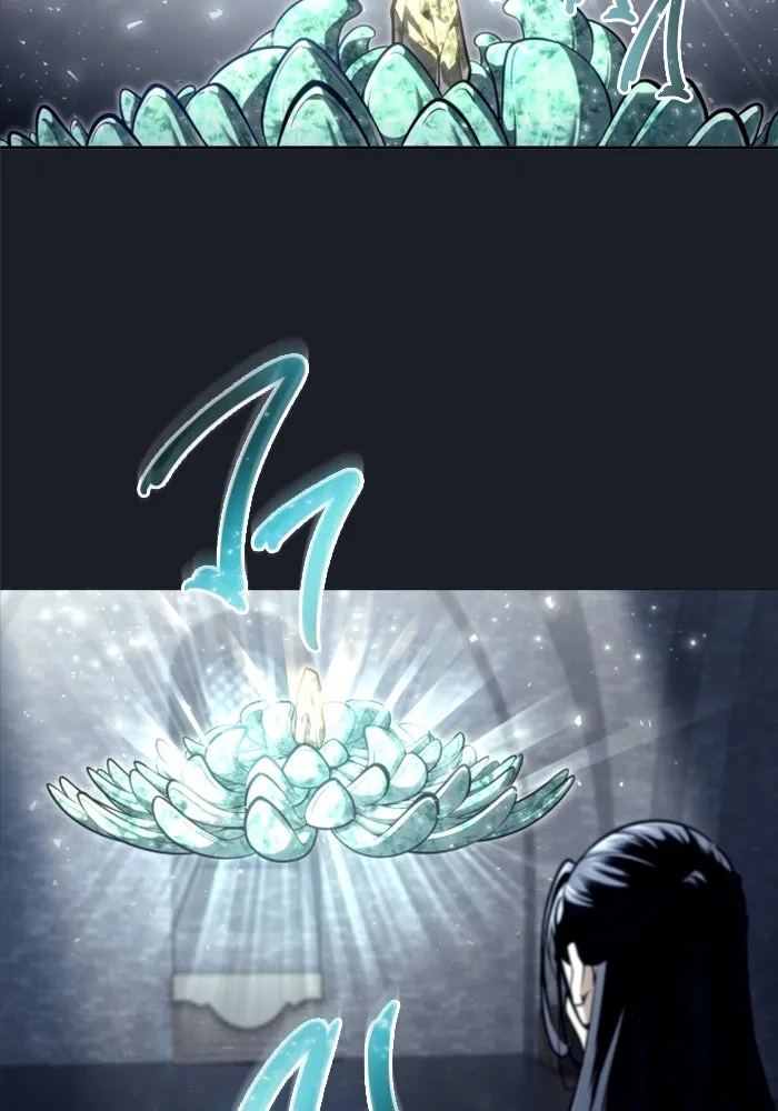 อูเร็ค มาซิโน่ ตอนที่ 25 แสงเดือดดาล 2 รูปที่ 19