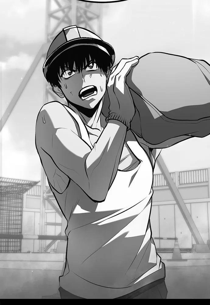 ก็อบลินเลเวล 999 ตอนที่ 1 รูปที่ 292