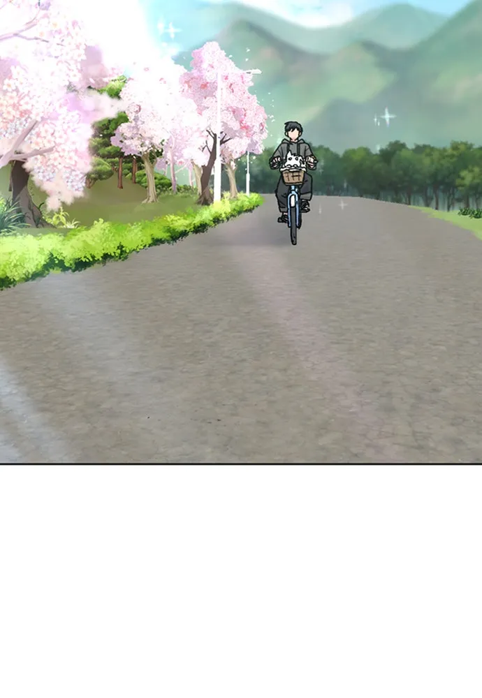 ตั้งแคมป์ฮีลใจในต่างโลก ตอนที่ 11 รูปที่ 92