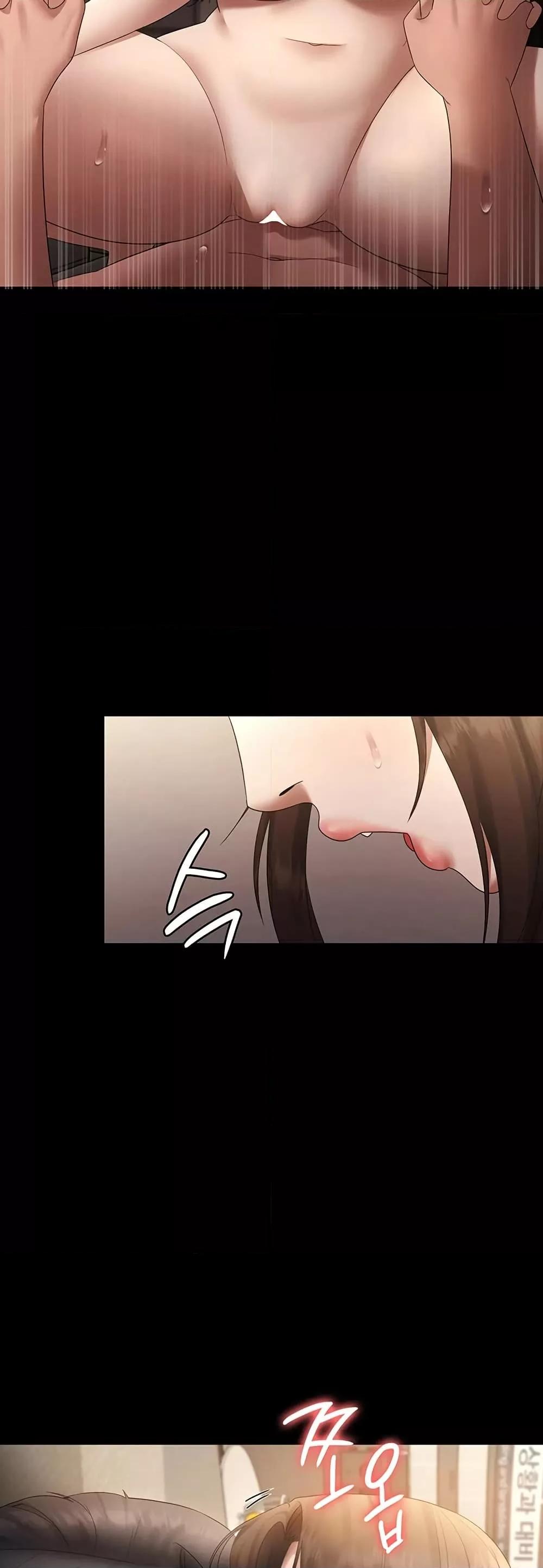 Doujin-Lc- อ่าน โดจิน มังฮวา เกาหลี ญี่ปุ่น จีน แปลไทย The Chairman’s Wife ตอนที่ 1 2 3 4 5 6 7 8 9 10 11 12 13 14 ฟรี ไม่มีโฆษณา อ่าน โดจิน Manhwa เกาหลี ญี่ปุ่น จีน เรามีครบ คัดมาให้เน้นๆ โดจิน 18+ รับประกันความฟินโดย  Doujin Lc
