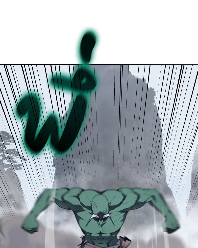 เกิดอีกทีเป็นว่าที่ประมุขลัทธิมาร ตอนที่ 77 รูปที่ 226