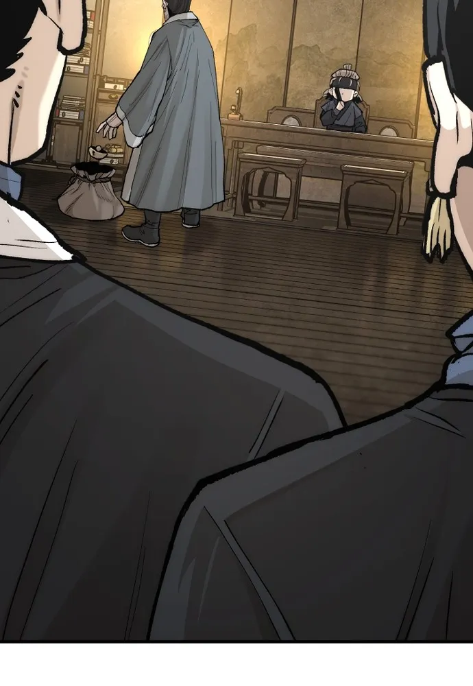 เส้นทางสู่เทพมาร ตอนที่ 131 รูปที่ 46