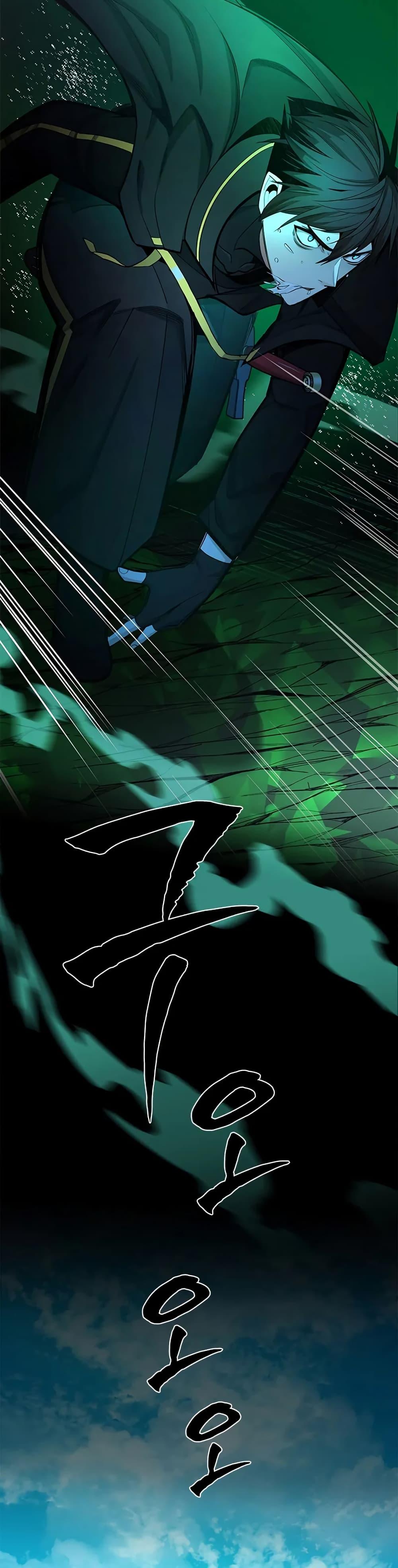 Manga-lc-com อ่านมังงะ อ่านการ์ตูน ออนไลน์ ฟรี The Tutorial is Too Hard ตอนที่ 1 2 3 4 5 6 7 8 9 10 11 12 13 14 ฟรี ไม่มีโฆษณา Manga-lc - อ่าน มังงะ อ่าน การ์ตูน ออนไลน์ อ่านมังงะ ฟรี