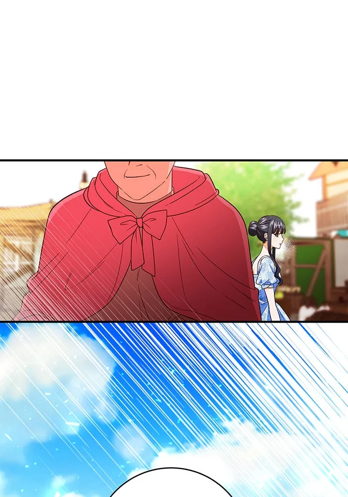 นางร้ายที่ไหนจะมีคุณธรรม ตอนที่ 43 รูปที่ 28