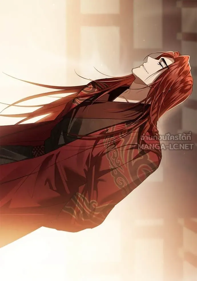 ยามหมาป่าทมิฬ ตอนที่ 64 รูปที่ 31