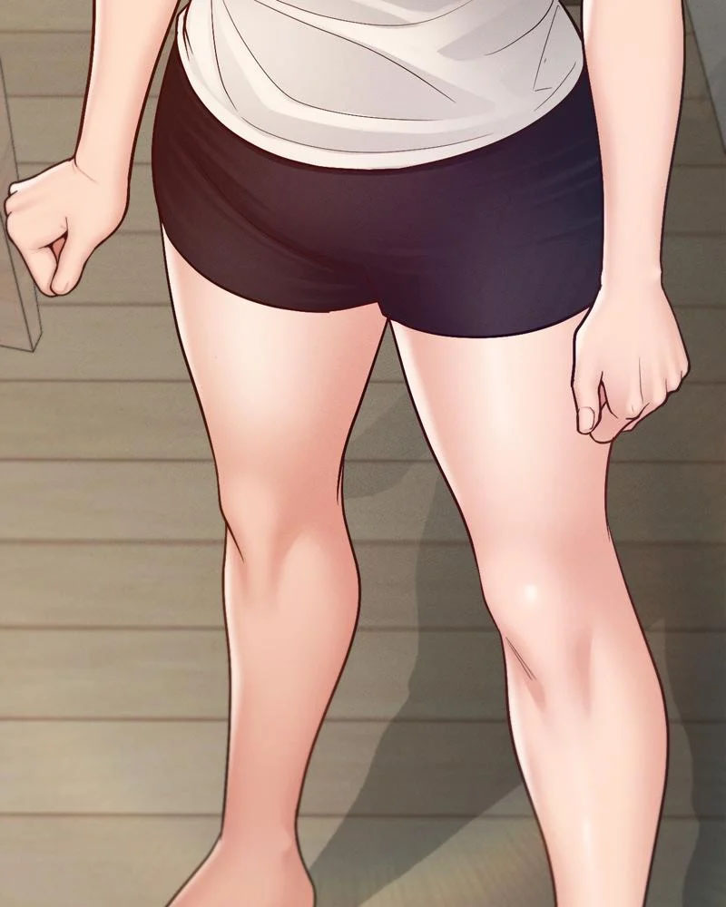 Doujin-Lc- อ่าน โดจิน มังฮวา เกาหลี ญี่ปุ่น จีน แปลไทย sweet home ตอนที่ 1 2 3 4 5 6 7 8 9 10 11 12 13 14 ฟรี ไม่มีโฆษณา อ่าน โดจิน Manhwa เกาหลี ญี่ปุ่น จีน เรามีครบ คัดมาให้เน้นๆ โดจิน 18+ รับประกันความฟินโดย  Doujin Lc