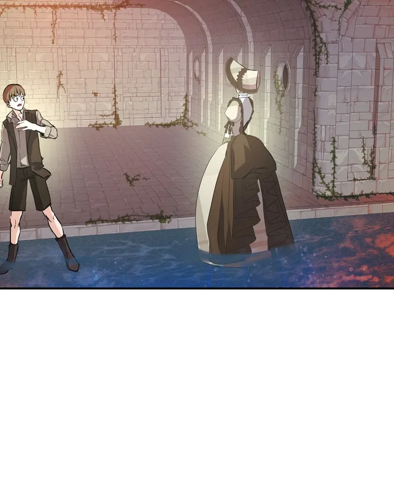 ขอบคุณที่หักหลัง ตอนที่ 5 รูปที่ 76