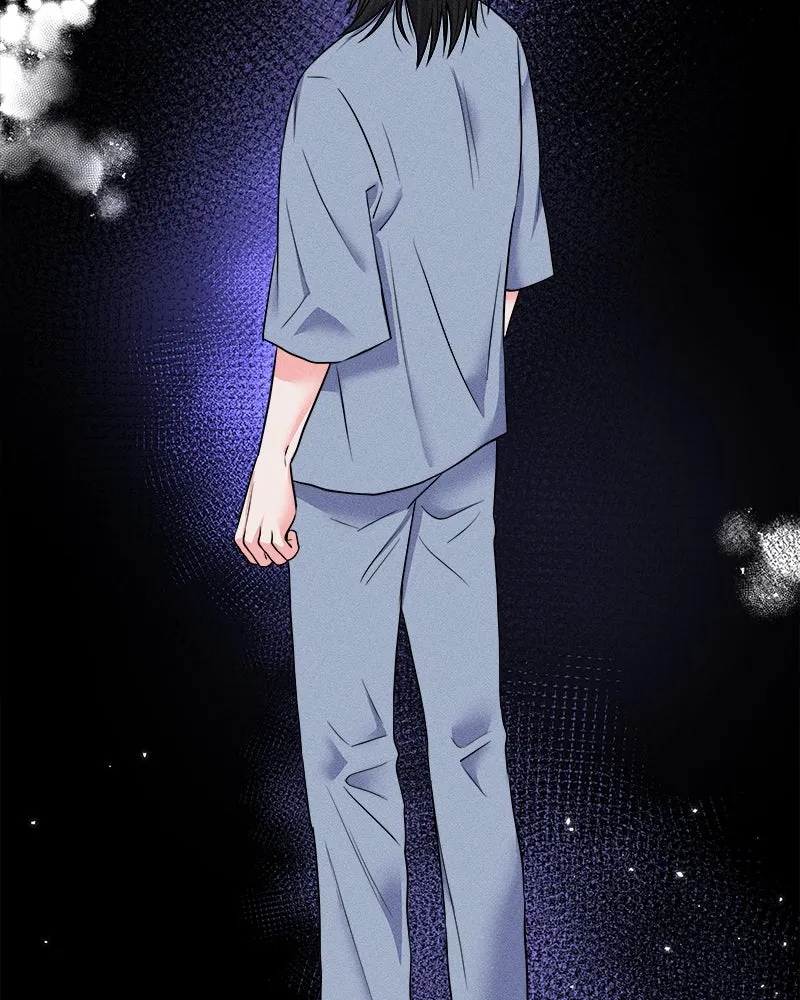 แด่ความเกลียดชัง ตอนที่ 3 รูปที่ 100