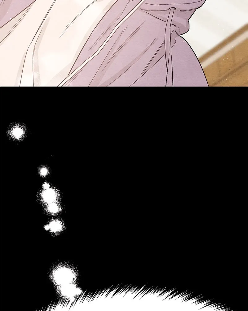 เป็นวัยรุ่นมันเหนื่อย ตอนที่ 16 รูปที่ 74