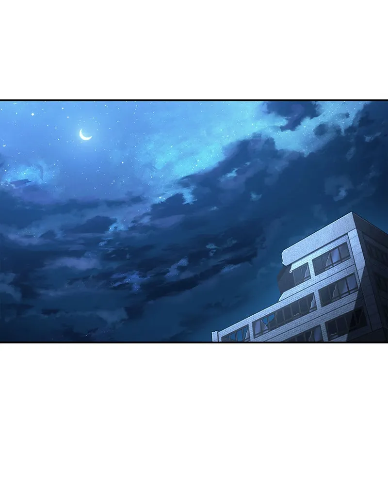 Omniscient Reader อ่านชะตาวันสิ้นโลก ตอนที่ 22 สัญญาสามข้อ (4) รูปที่ 7