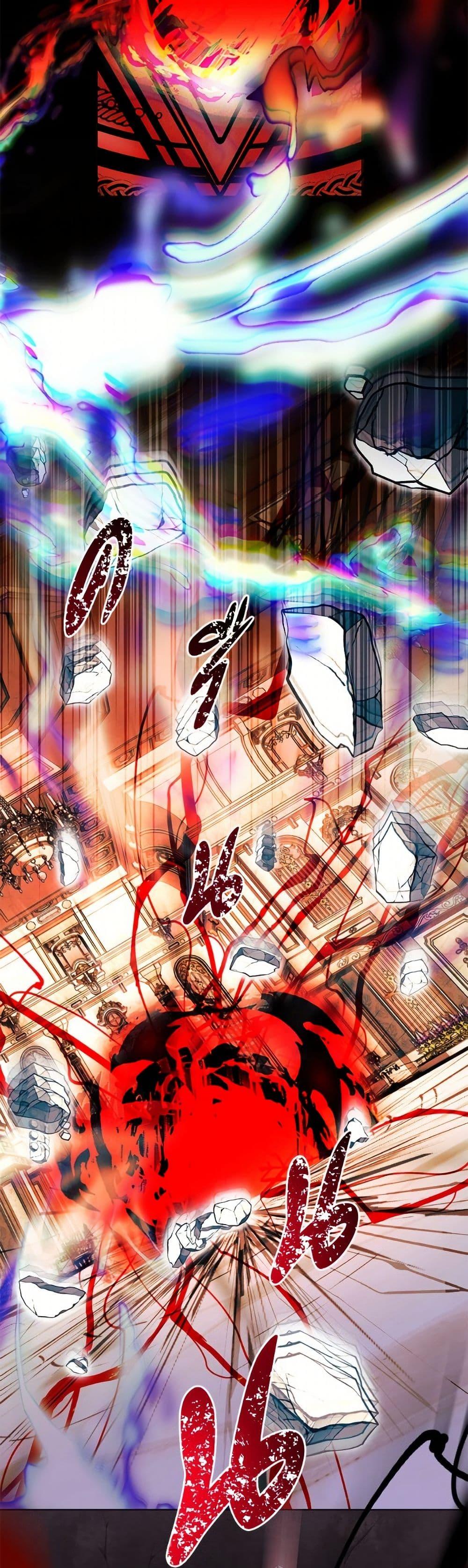 Manga-lc-com อ่านมังงะ อ่านการ์ตูน ออนไลน์ ฟรี My Father, the Possessive Demi-God ตอนที่ 1 2 3 4 5 6 7 8 9 10 11 12 13 14 ฟรี ไม่มีโฆษณา Manga-lc - อ่าน มังงะ อ่าน การ์ตูน ออนไลน์ อ่านมังงะ ฟรี