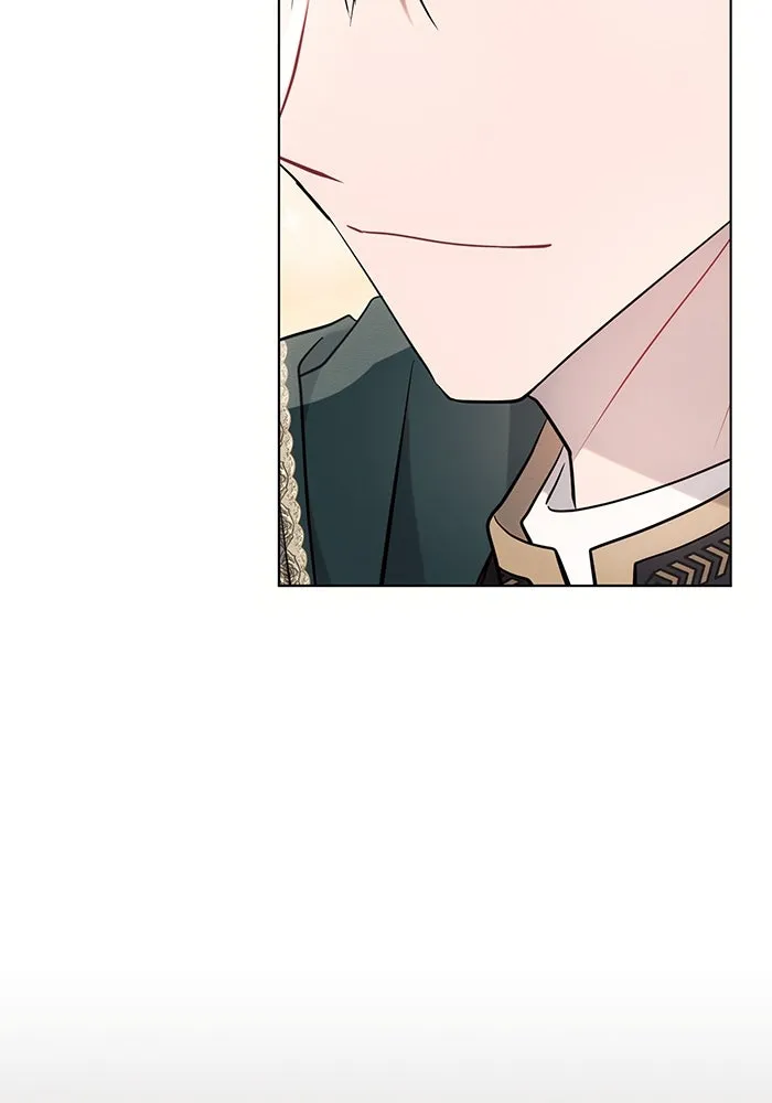 แอชสตาร์ต ตอนที่ 85 รูปที่ 85