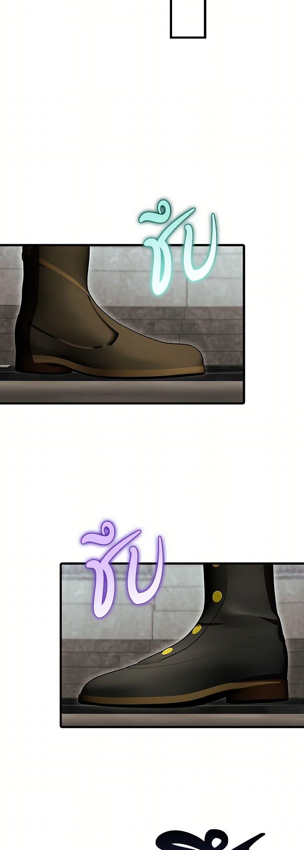 Manga-lc-com อ่านมังงะ อ่านการ์ตูน ออนไลน์ ฟรี It’s My First Time Being Loved ตอนที่ 1 2 3 4 5 6 7 8 9 10 11 12 13 14 ฟรี ไม่มีโฆษณา Manga-lc - อ่าน มังงะ อ่าน การ์ตูน ออนไลน์ อ่านมังงะ ฟรี