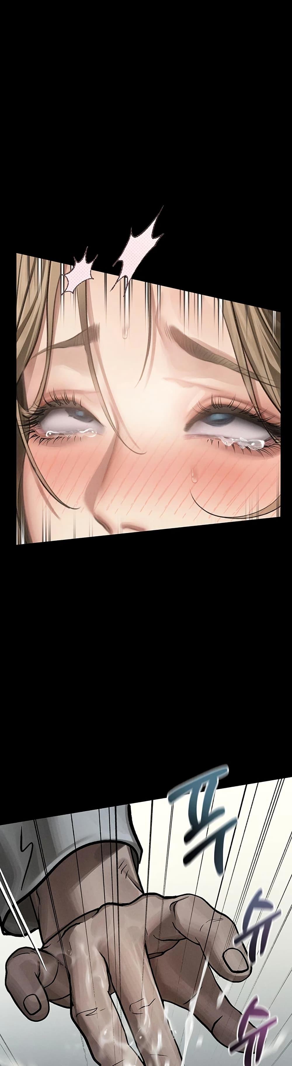Doujin-Lc- อ่าน โดจิน มังฮวา เกาหลี ญี่ปุ่น จีน แปลไทย Dirty Talk ตอนที่ 1 2 3 4 5 6 7 8 9 10 11 12 13 14 ฟรี ไม่มีโฆษณา อ่าน โดจิน Manhwa เกาหลี ญี่ปุ่น จีน เรามีครบ คัดมาให้เน้นๆ โดจิน 18+ รับประกันความฟินโดย  Doujin Lc