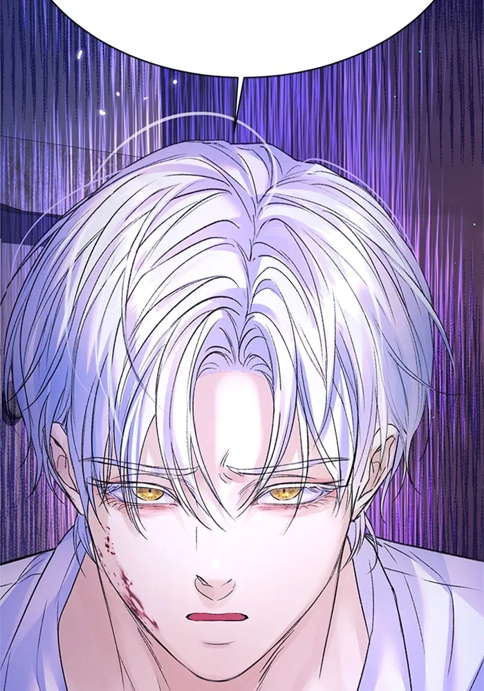 ไหนบอกว่าฉันใกล้ตาย ตอนที่ 77 รูปที่ 107