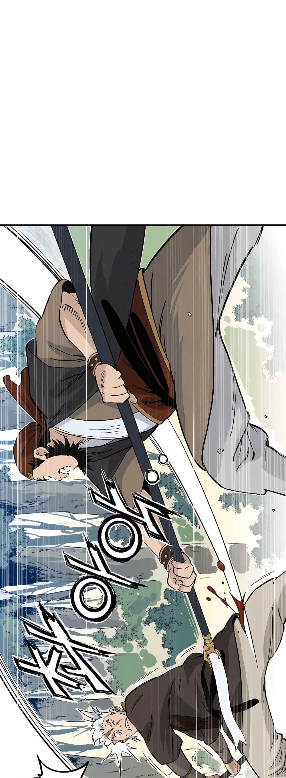 Manga-lc-com อ่านมังงะ อ่านการ์ตูน ออนไลน์ ฟรี I Reincarnated as a Legendary Surgeon ตอนที่ 1 2 3 4 5 6 7 8 9 10 11 12 13 14 ฟรี ไม่มีโฆษณา Manga-lc - อ่าน มังงะ อ่าน การ์ตูน ออนไลน์ อ่านมังงะ ฟรี