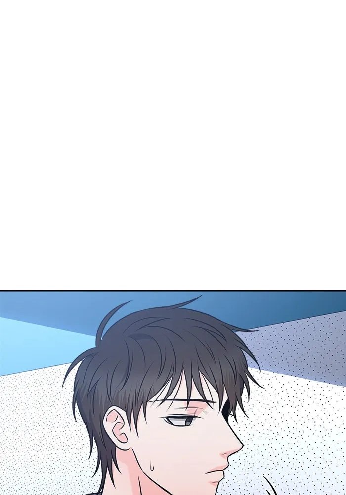 แด่ความเกลียดชัง ตอนที่ 62 รูปที่ 28