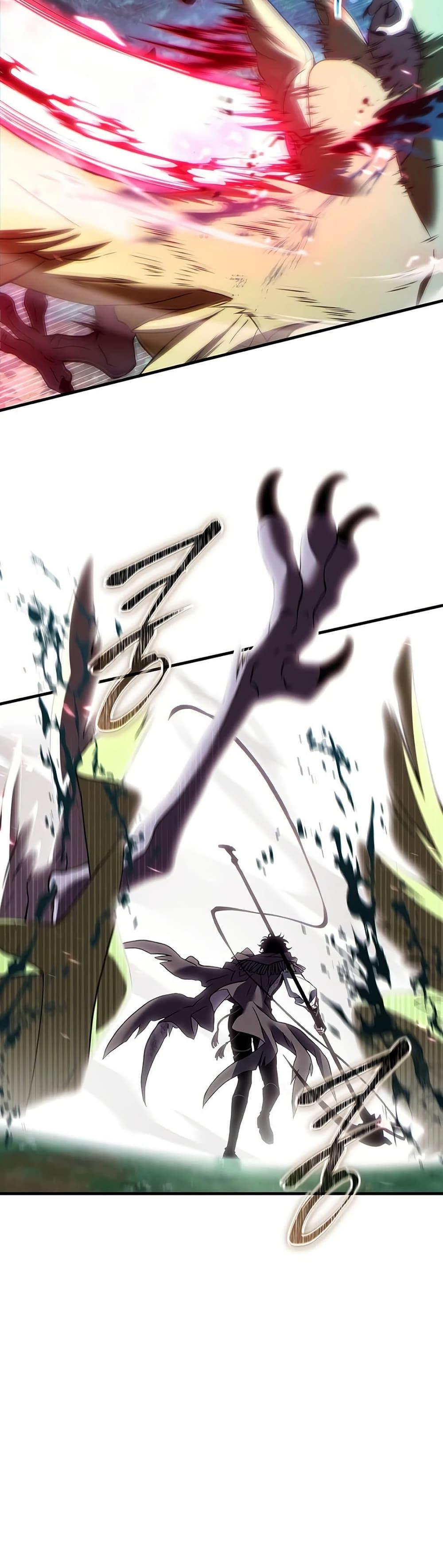 Manga-lc-com อ่านมังงะ อ่านการ์ตูน ออนไลน์ ฟรี The 100th Regression of the Max-Level Player ตอนที่ 1 2 3 4 5 6 7 8 9 10 11 12 13 14 ฟรี ไม่มีโฆษณา Manga-lc - อ่าน มังงะ อ่าน การ์ตูน ออนไลน์ อ่านมังงะ ฟรี