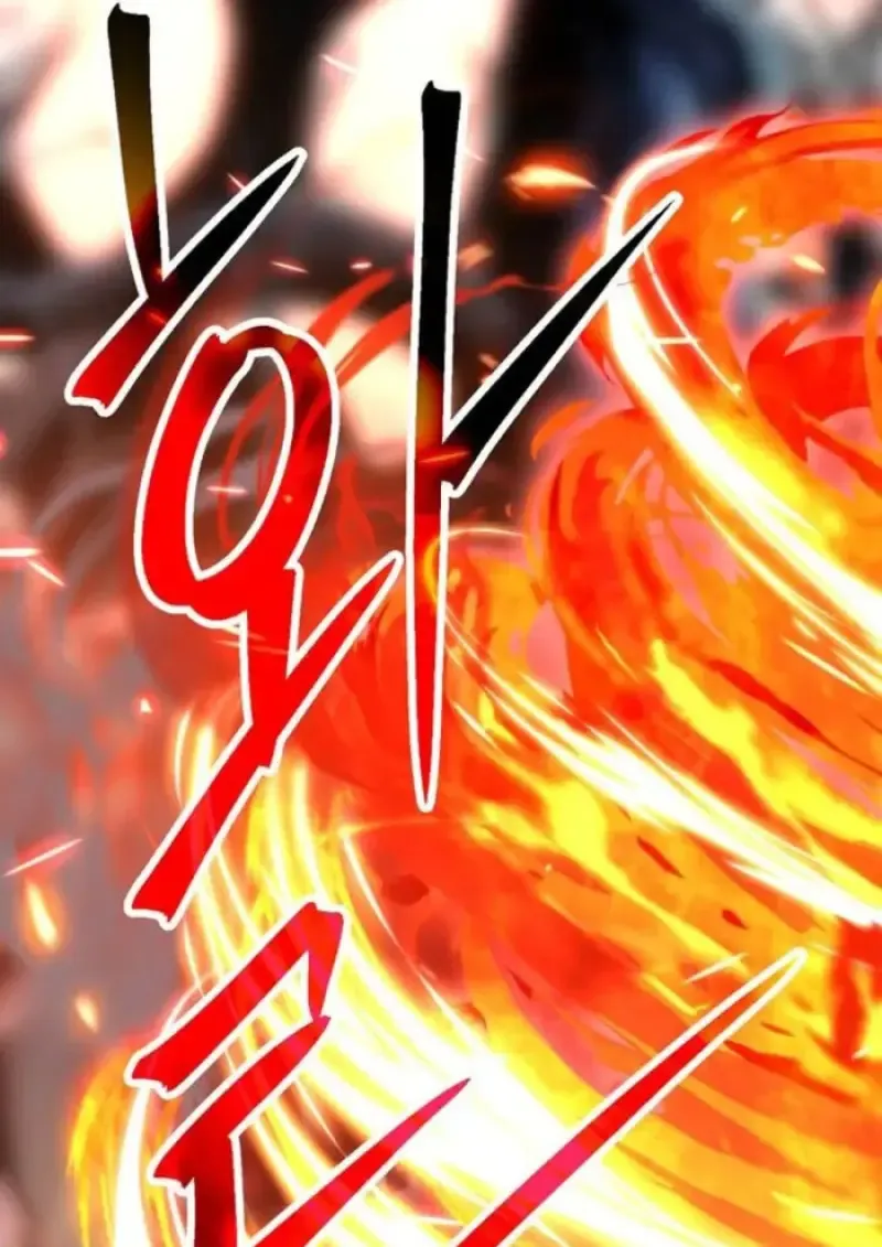 Archmage Transcending Through Regression ตอนที่ ตอนที่ 151 รูปที่ 108