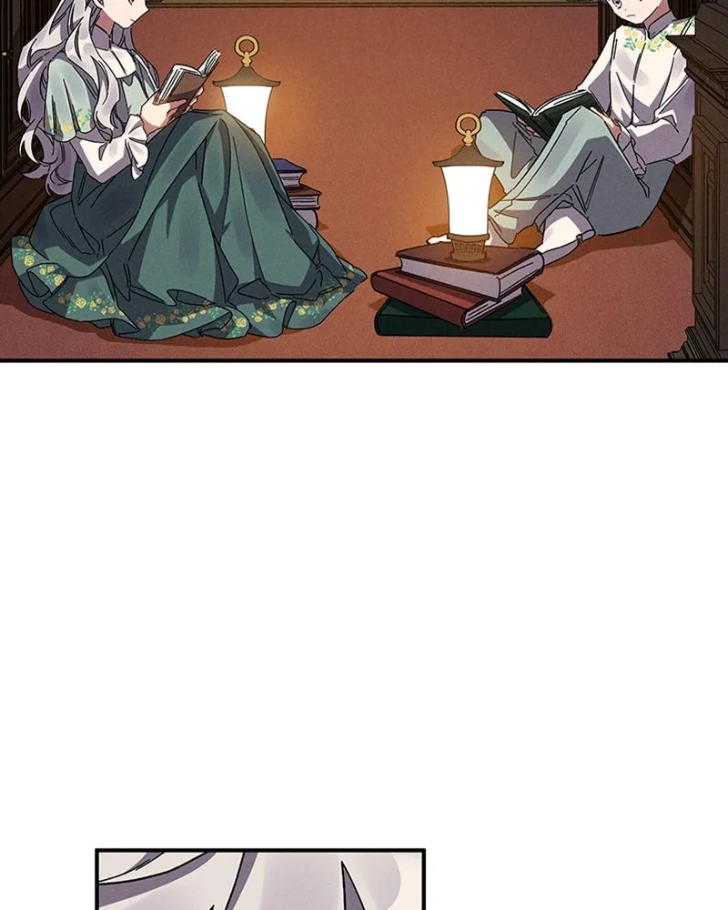 โอ้ ศัตรูที่รัก ตอนที่ 11 รูปที่ 103