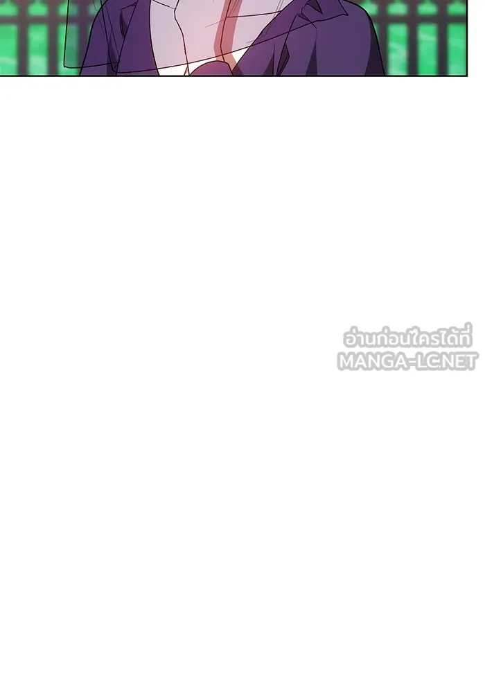 เหตุผลที่ฉันนอกใจ ตอนที่ 46 รูปที่ 48