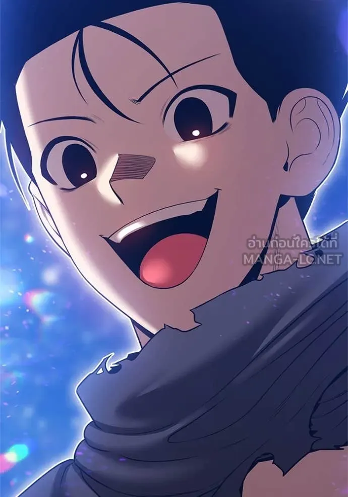 +99 ท่อนไม้ ตอนที่ 165 รูปที่ 38