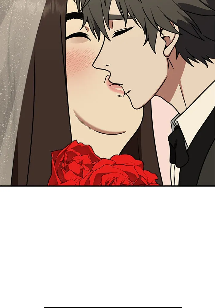 ช่วยเปลี่ยนฉันที ตอนที่ 162. คโยแทฮี 2 รูปที่ 133