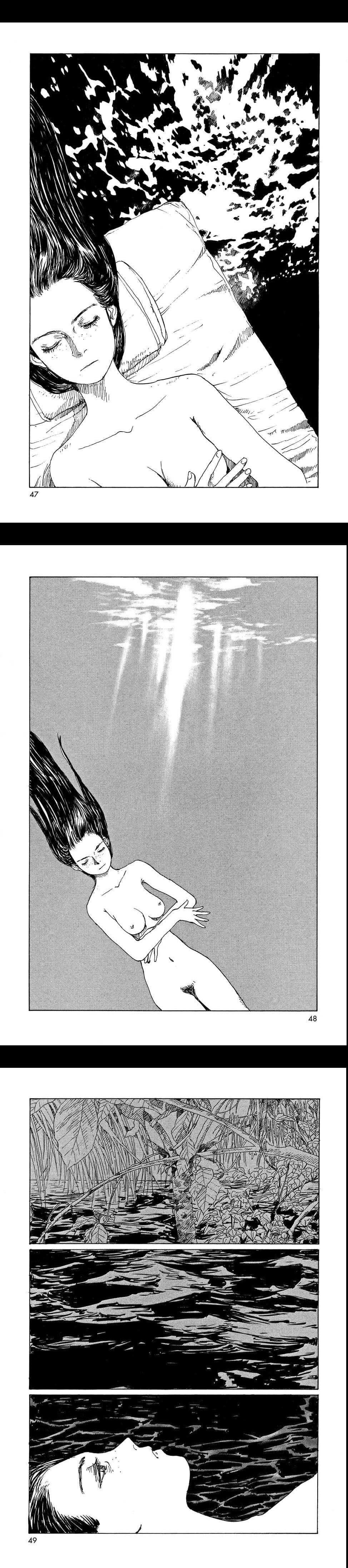 Manga-lc-com อ่านมังงะ อ่านการ์ตูน ออนไลน์ ฟรี Omoide Emanon ตอนที่ 1 2 3 4 5 6 7 8 9 10 11 12 13 14 ฟรี ไม่มีโฆษณา Manga-lc - อ่าน มังงะ อ่าน การ์ตูน ออนไลน์ อ่านมังงะ ฟรี