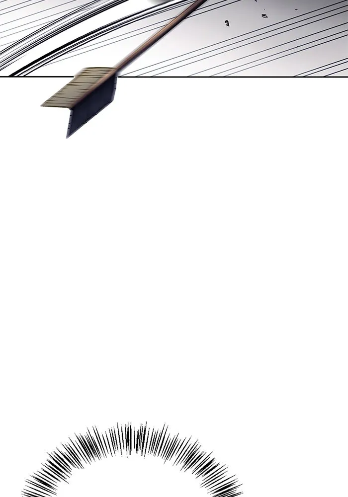 ผมไม่ได้เก่งอย่างที่คิด ตอนที่ 23 รูปที่ 83