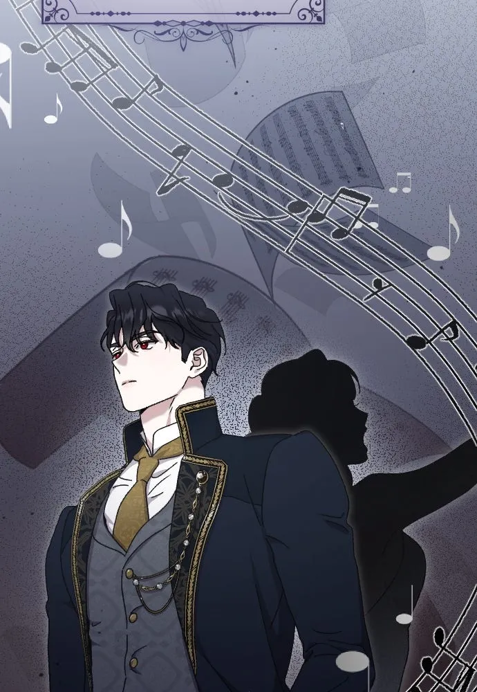 แด่ใจที่ไร้รัก ตอนที่ 6 รูปที่ 11