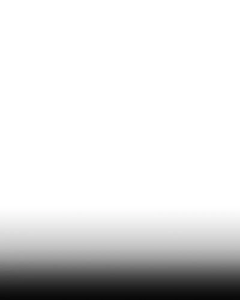 Player ตอนที่ 5 รูปที่ 46