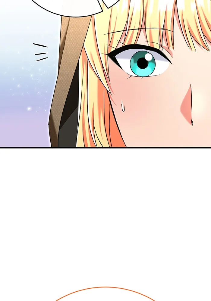 นางร้ายที่ไหนจะมีคุณธรรม ตอนที่ 106 รูปที่ 161