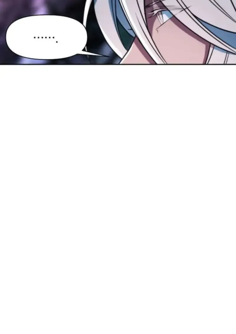 Archmage Transcending Through Regression ตอนที่ ตอนที่ 149 รูปที่ 34