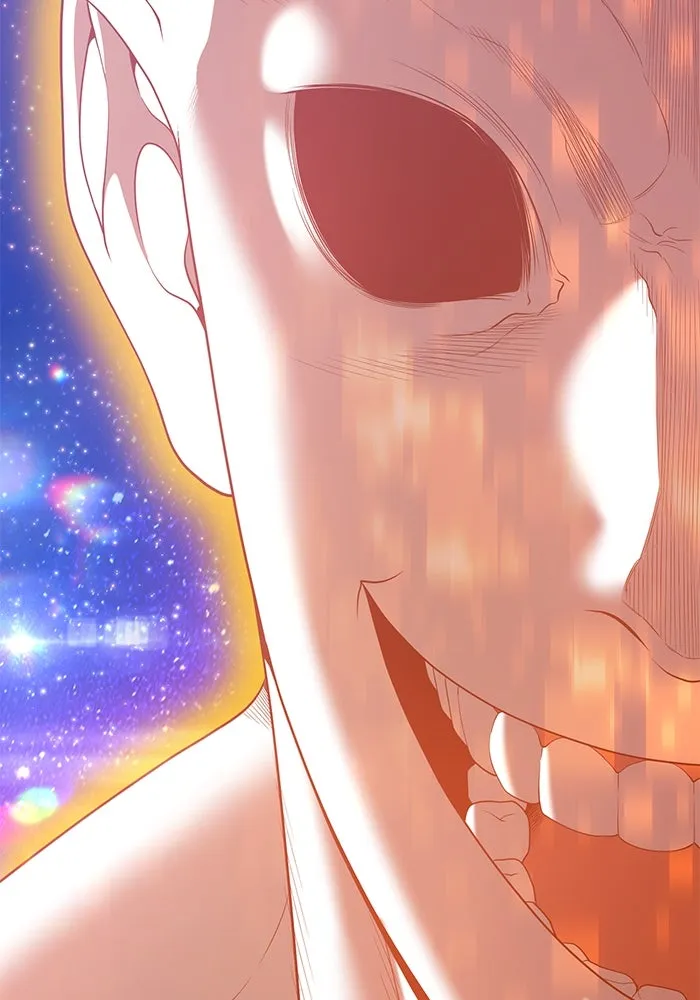 +99 ท่อนไม้พร้อมบวก ตอนที่ 75 รูปที่ 89