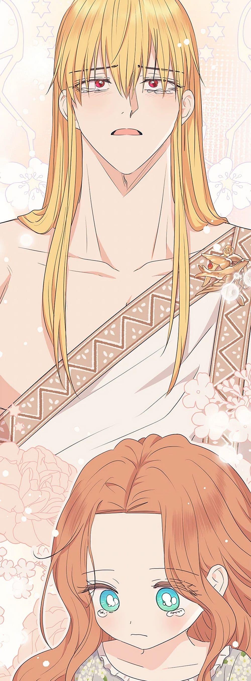 Manga-lc-com อ่านมังงะ อ่านการ์ตูน ออนไลน์ ฟรี Surviving as an Illegitimate Princess ตอนที่ 1 2 3 4 5 6 7 8 9 10 11 12 13 14 ฟรี ไม่มีโฆษณา Manga-lc - อ่าน มังงะ อ่าน การ์ตูน ออนไลน์ อ่านมังงะ ฟรี