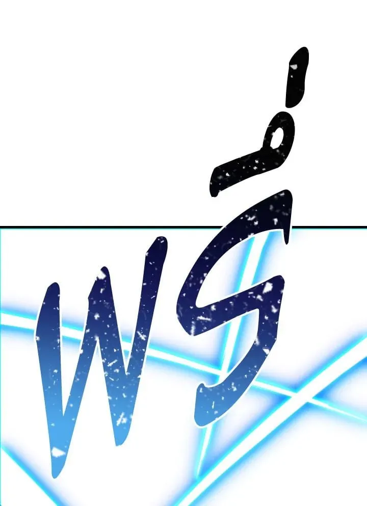 The Hero Returns ตอนที่ ตอนที่ 85 รูปที่ 134