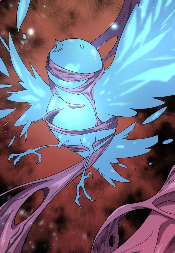 ยอดสถาปนิกผู้พิทักษ์อาณาจักร ตอนที่ 191 รูปที่ 56