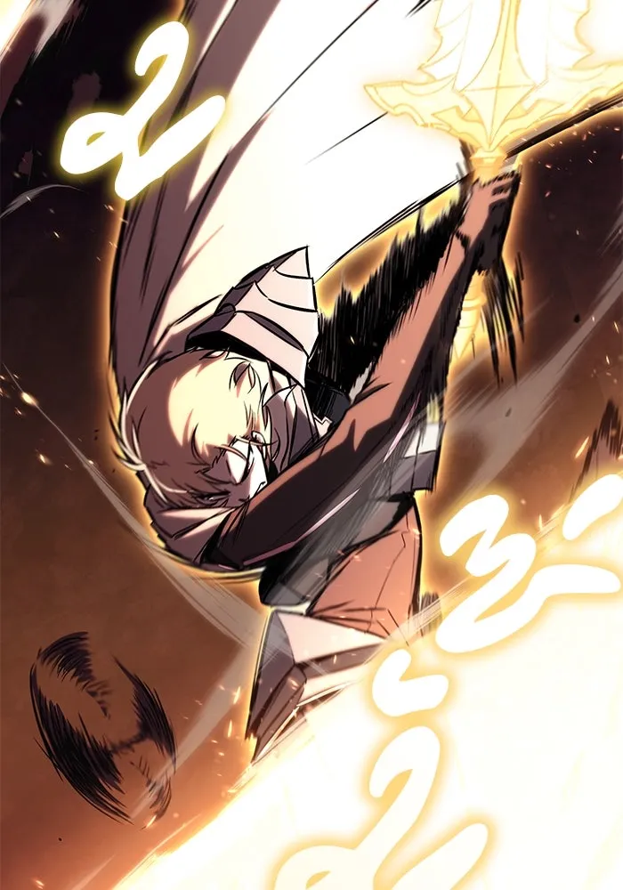 ชีวิตพลิกผันของลอร์ดผู้เกียจคร้าน ตอนที่ 93 เจอกันในความมืด รูปที่ 98