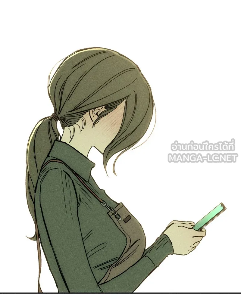 บุปผารุ่มราคะ ตอนที่ 52 รูปที่ 90