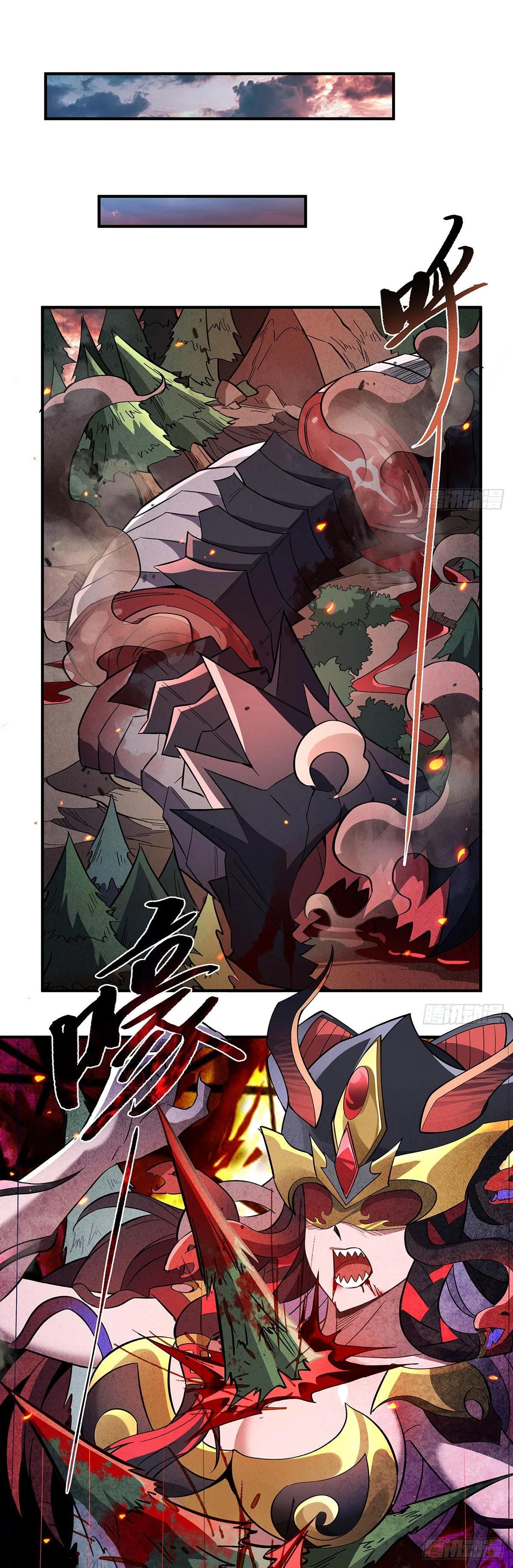 Manga-lc-com อ่านมังงะ อ่านการ์ตูน ออนไลน์ ฟรี My Female Disciples are all Future Masters of the Heavens ตอนที่ 1 2 3 4 5 6 7 8 9 10 11 12 13 14 ฟรี ไม่มีโฆษณา Manga-lc - อ่าน มังงะ อ่าน การ์ตูน ออนไลน์ อ่านมังงะ ฟรี