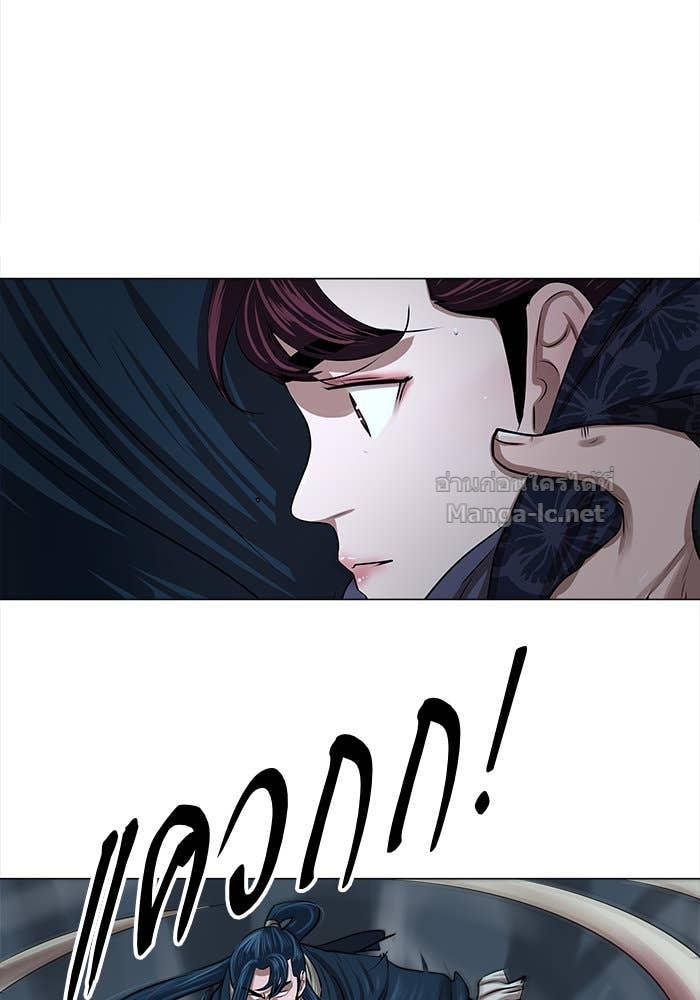 Doujin-Lc- อ่าน โดจิน มังฮวา เกาหลี ญี่ปุ่น จีน แปลไทย องครักษ์แห่งอัครสกุลจาง ตอนที่ 1 2 3 4 5 6 7 8 9 10 11 12 13 14 ฟรี ไม่มีโฆษณา อ่าน โดจิน Manhwa เกาหลี ญี่ปุ่น จีน เรามีครบ คัดมาให้เน้นๆ โดจิน 18+ รับประกันความฟินโดย Doujin Lc